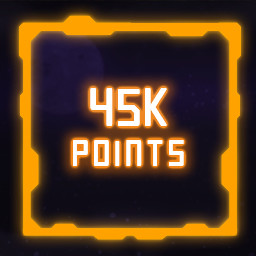 Achievement
