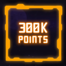 Achievement