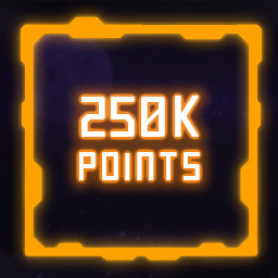 Achievement