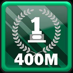 Achievement