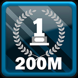 Achievement