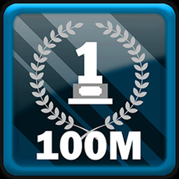 Achievement