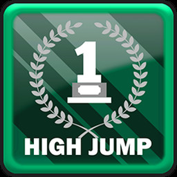 Achievement