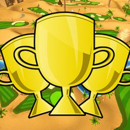 Achievement