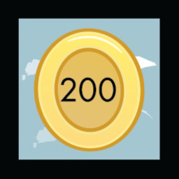 Achievement