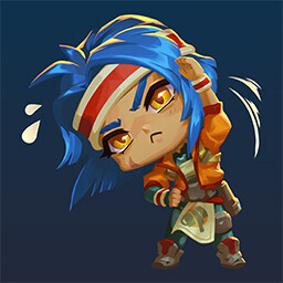 Achievement
