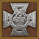 Achievement