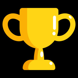 Achievement