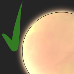 Achievement