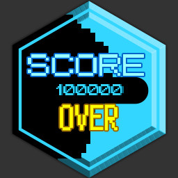 Achievement
