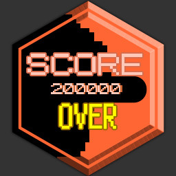 Achievement