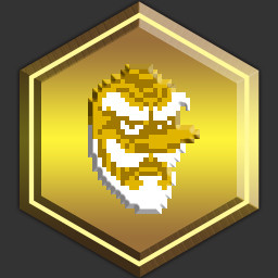 Achievement