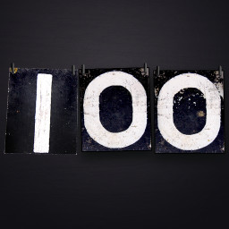 Achievement