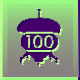 Achievement