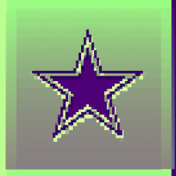 Achievement