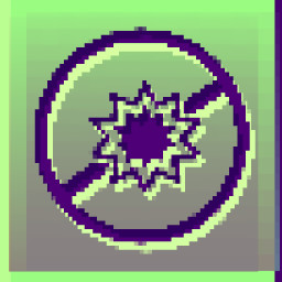 Achievement