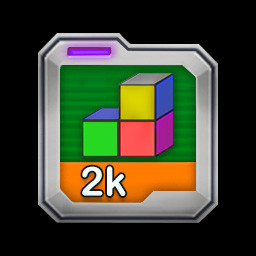 Achievement