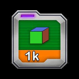 Achievement