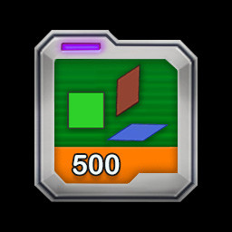Achievement
