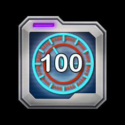 Achievement