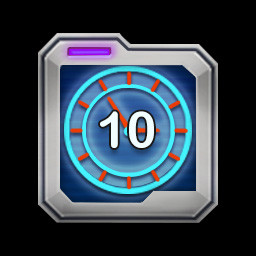 Achievement