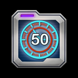 Achievement