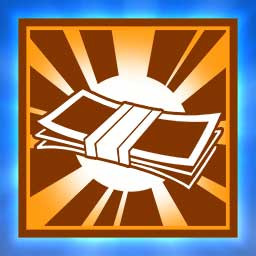 Achievement