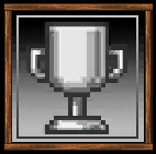Achievement