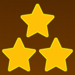 Achievement