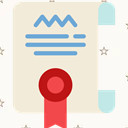 Achievement