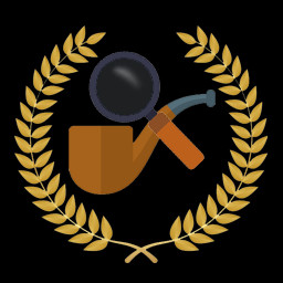 Achievement