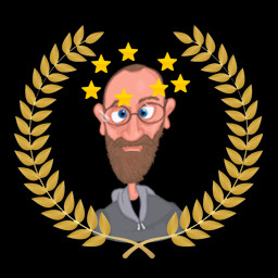 Achievement