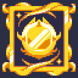 Achievement
