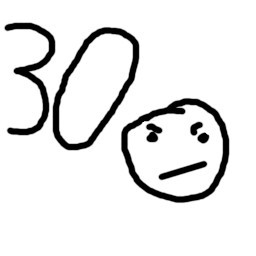 Achievement