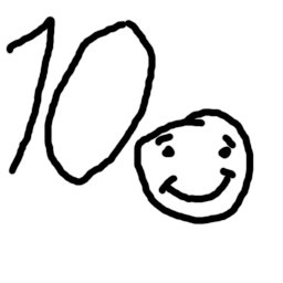 Achievement