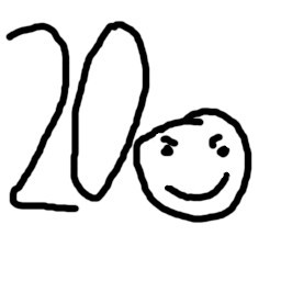 Achievement