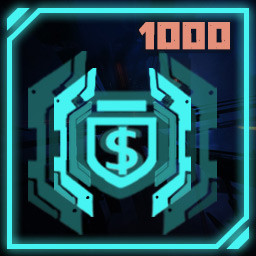 Achievement