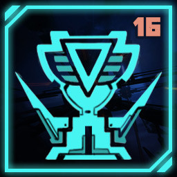 Achievement