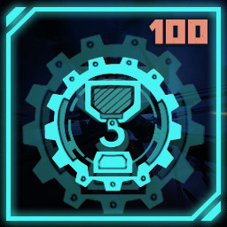 Achievement