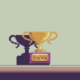 Achievement