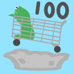 Achievement