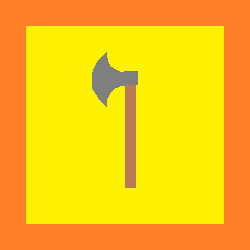Achievement