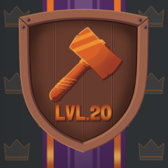 Achievement