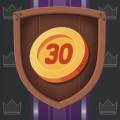 Achievement