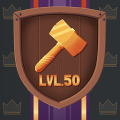Achievement