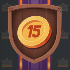 Achievement