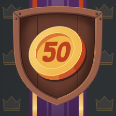Achievement