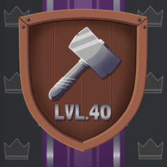 Achievement