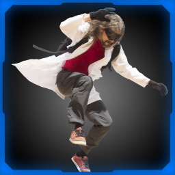 Achievement