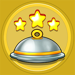 Achievement
